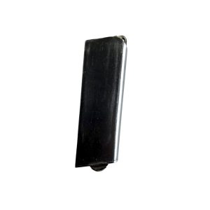 Chargeur ManuFrance Le Français 6,35mm 25 ACP