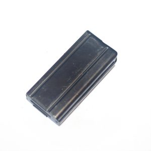 Chargeur USM1 30M1 30 CARBINE 15 coups GQ