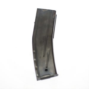 Chargeur USM1 30M1 30 CARBINE 30 coups