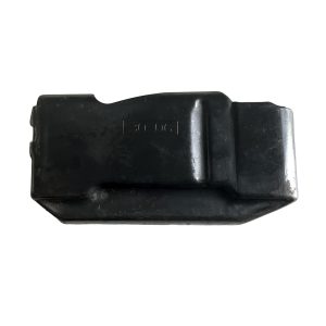 Chargeur carabine Remington 7600 760 76 30-06