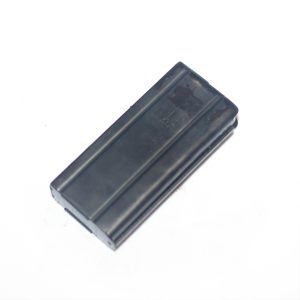 Chargeur USM1 30M1 30 CARBINE 15 coups SC