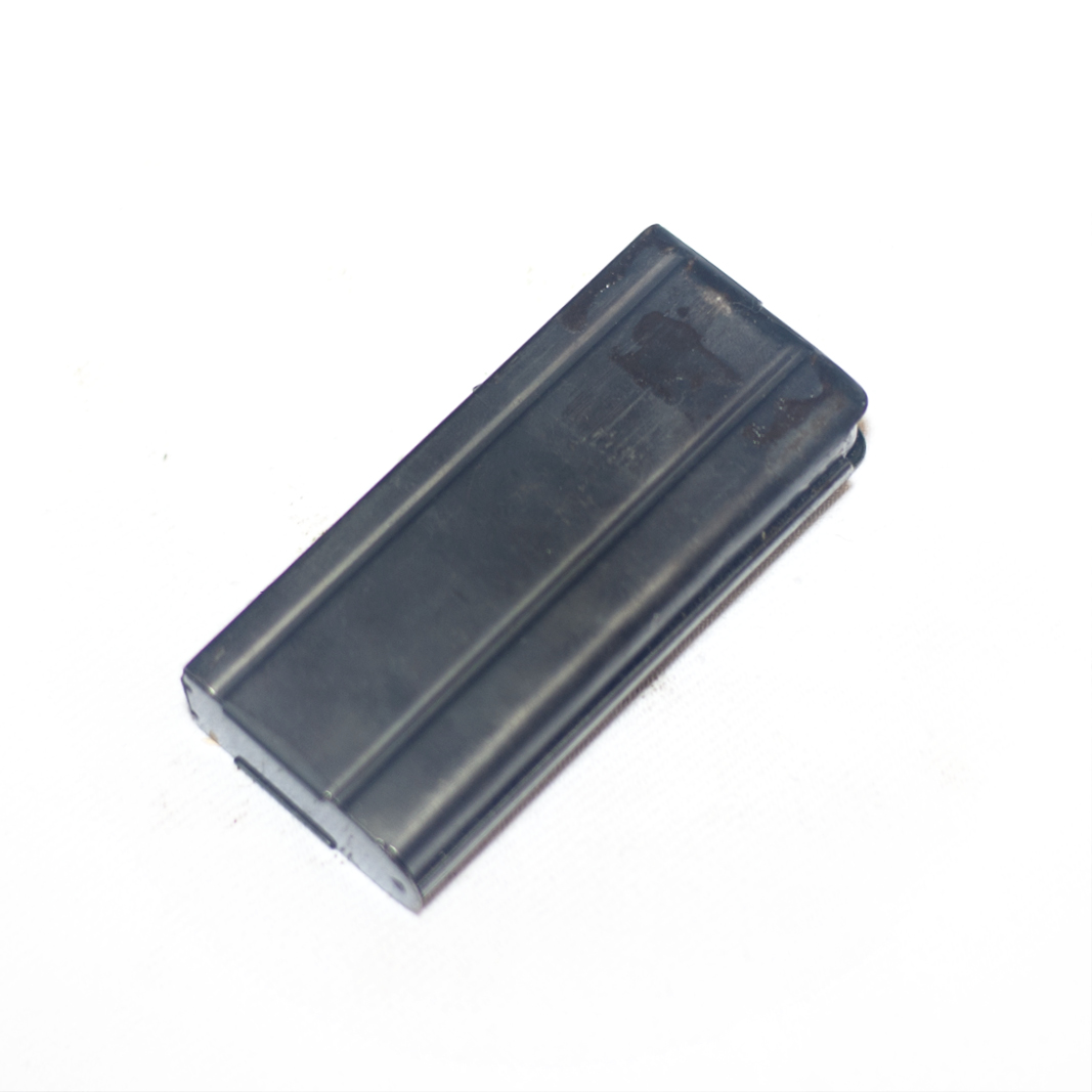 Chargeur USM1 30M1 30 CARBINE 15 coups SC