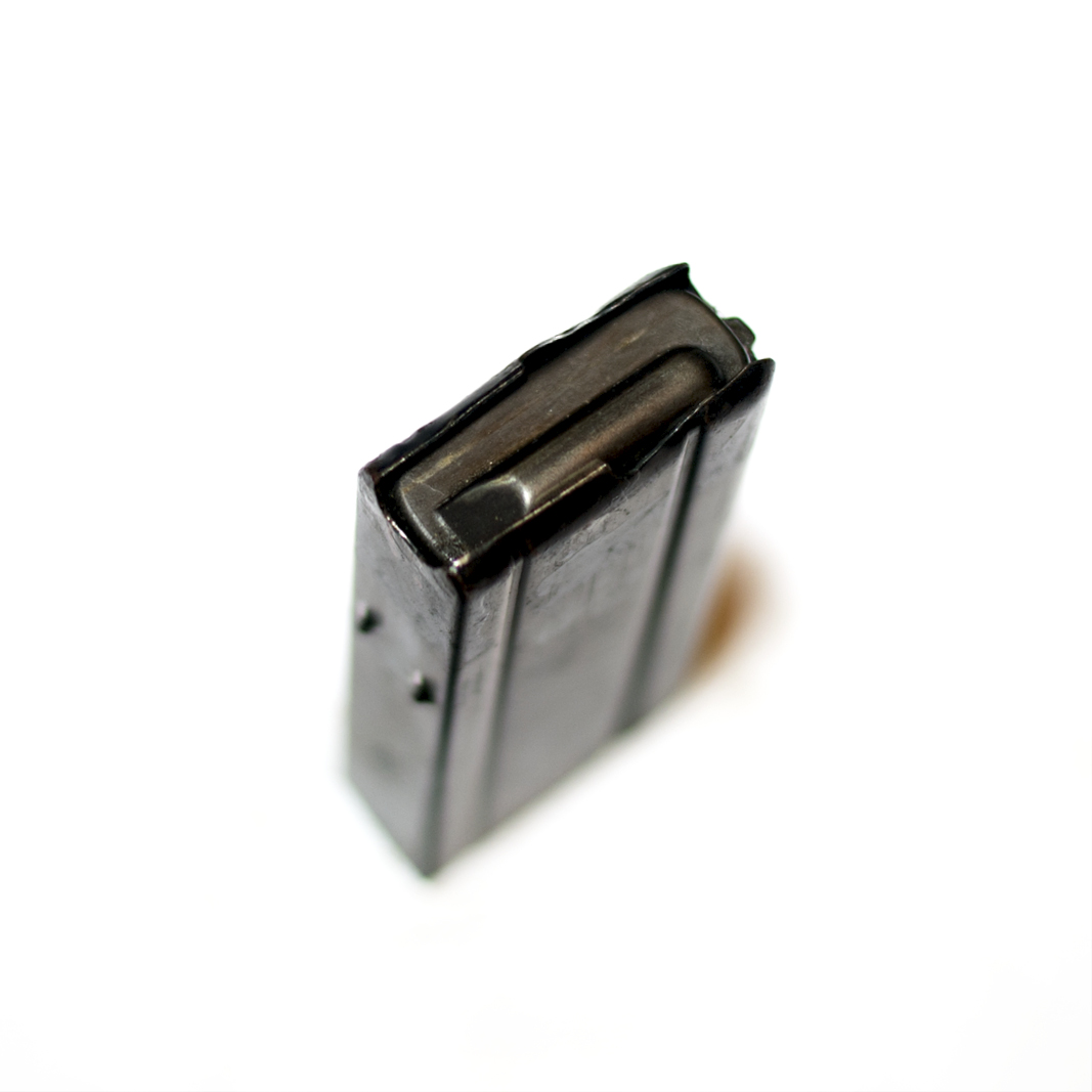 Chargeur USM1 30M1 30 CARBINE 15 coups SC