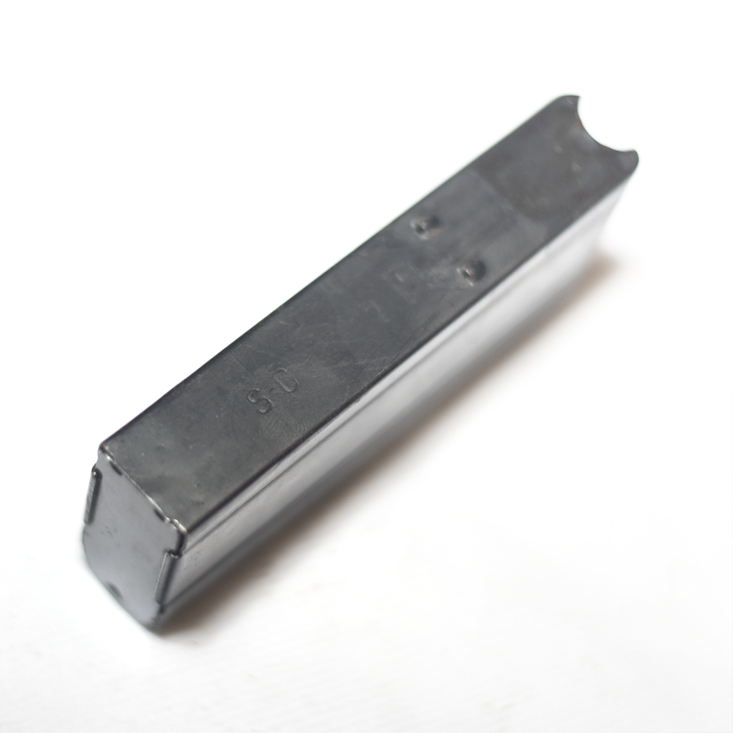 Chargeur USM1 30M1 30 CARBINE 15 coups SC