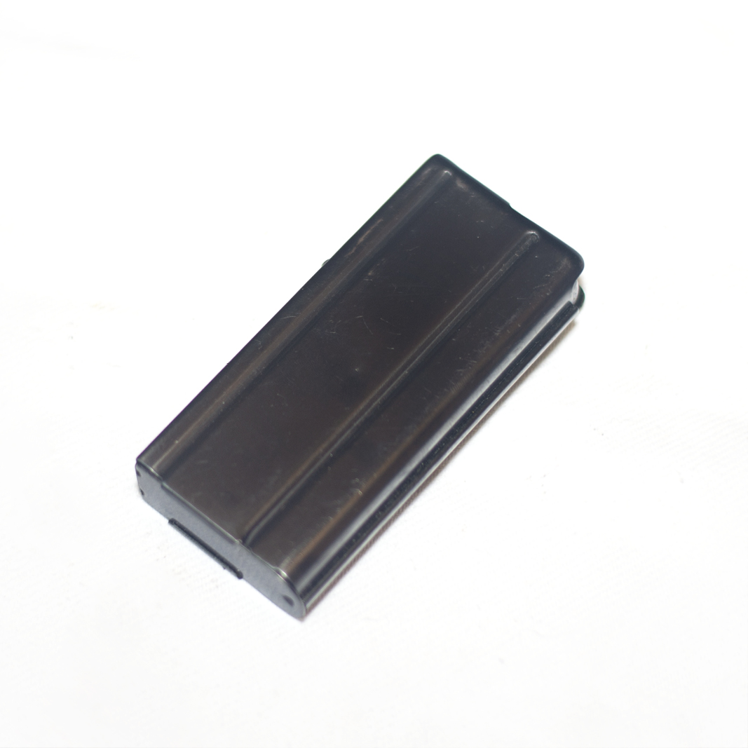 Chargeur USM1 30M1 30 CARBINE 15 coups SY-B