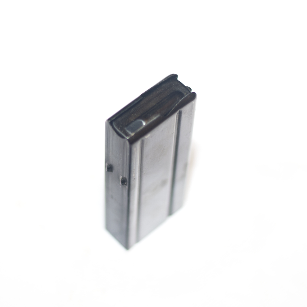 Chargeur USM1 30M1 30 CARBINE 15 coups SY-B