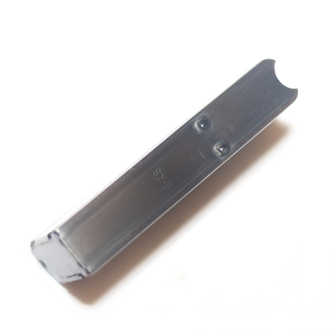 Chargeur USM1 30M1 30 CARBINE 15 coups SY-B