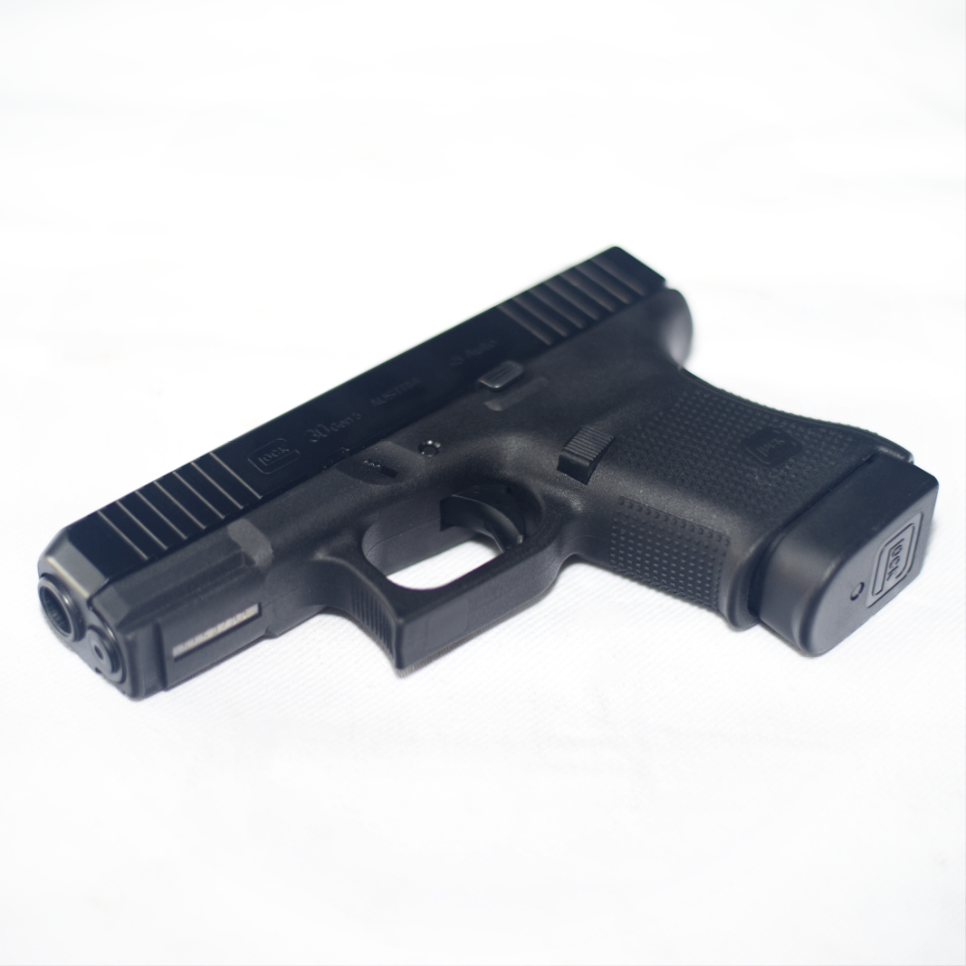 Pistolet semi automatique GLOCK 30 Gen 5 45 ACP