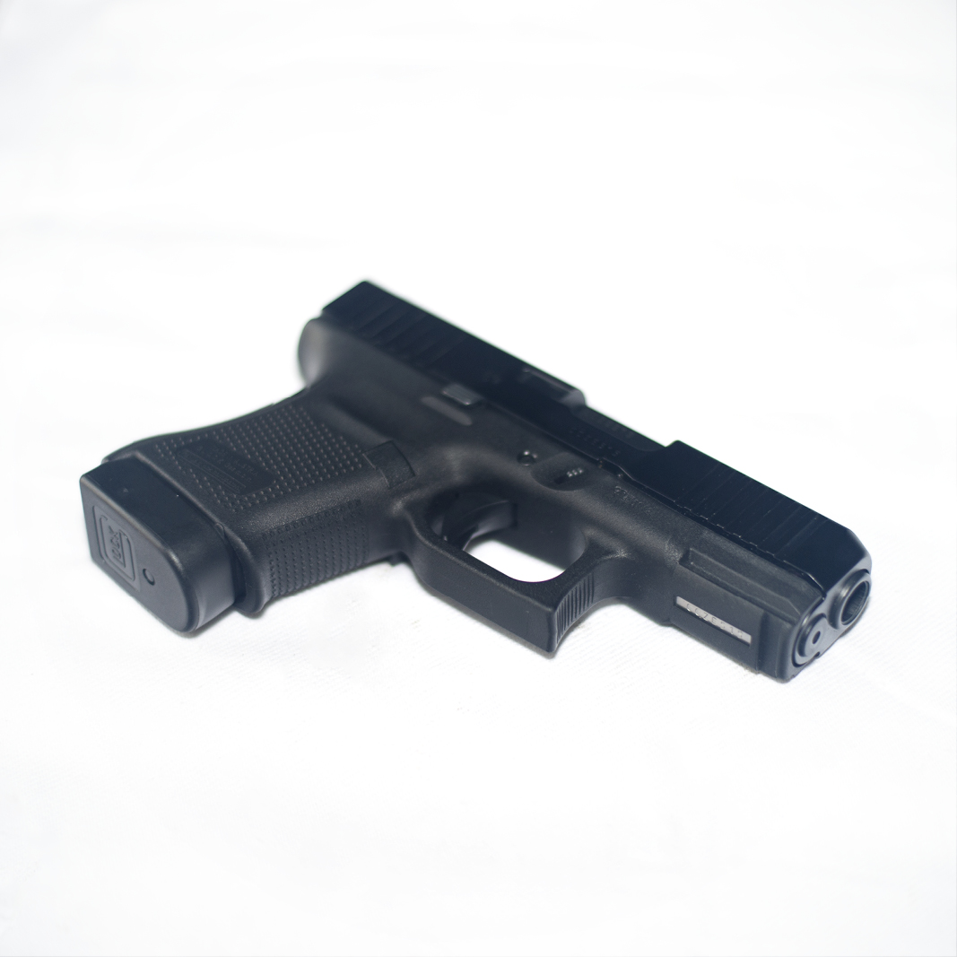 Pistolet semi automatique GLOCK 30 Gen 5 45 ACP