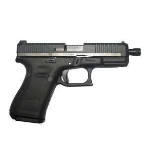 Pistolet semi automatique GLOCK 44 22lr