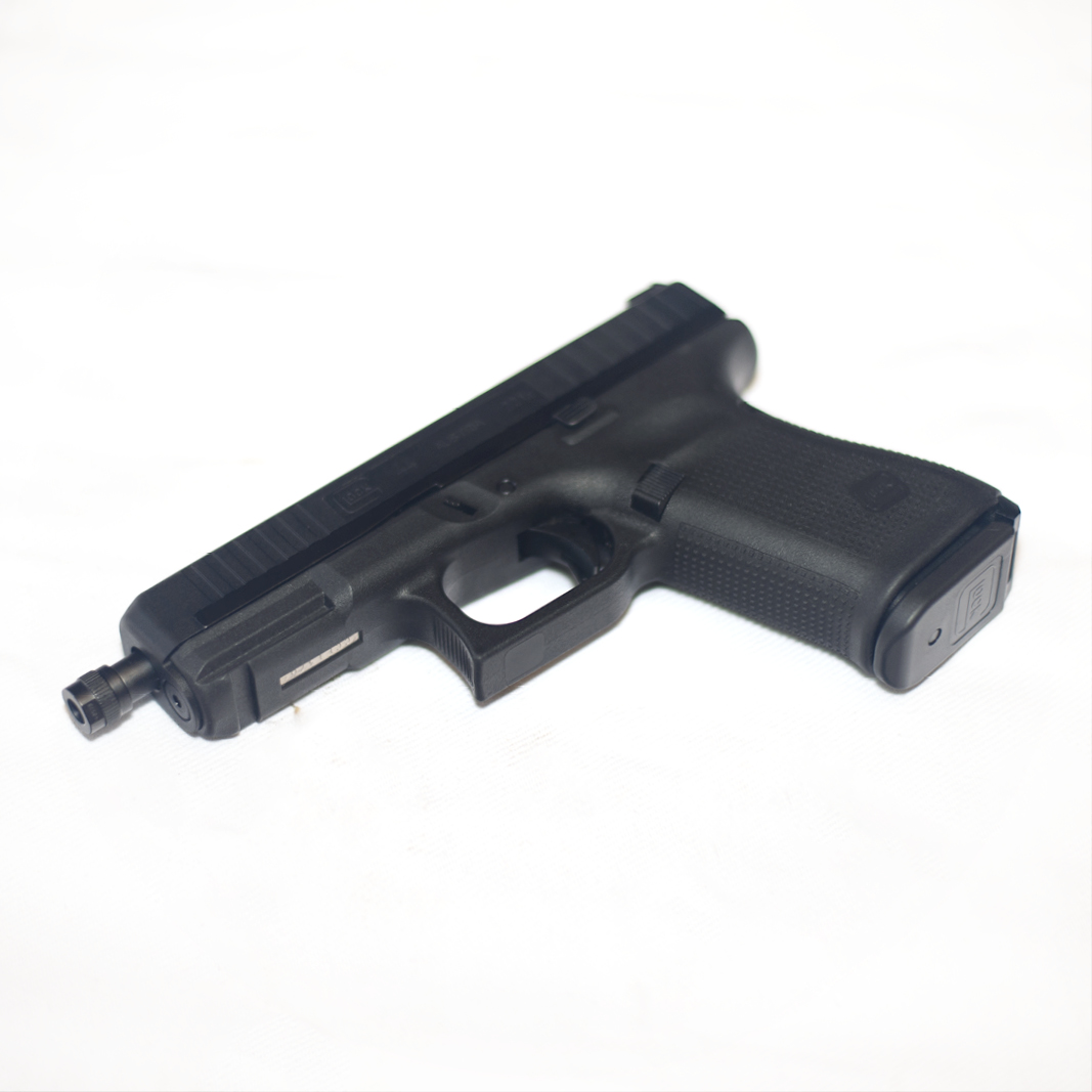 Pistolet semi automatique GLOCK 44 22lr