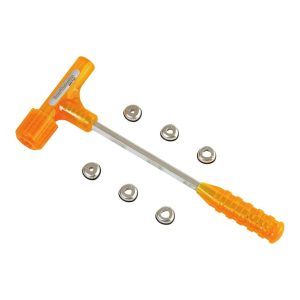 Marteau à inertie SmartReloader