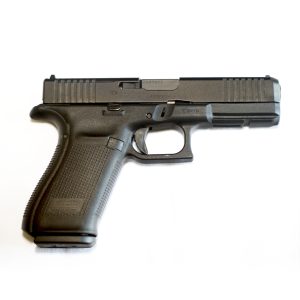 Pistolet semi automatique GLOCK 21 GEN 5 mos 45 ACP