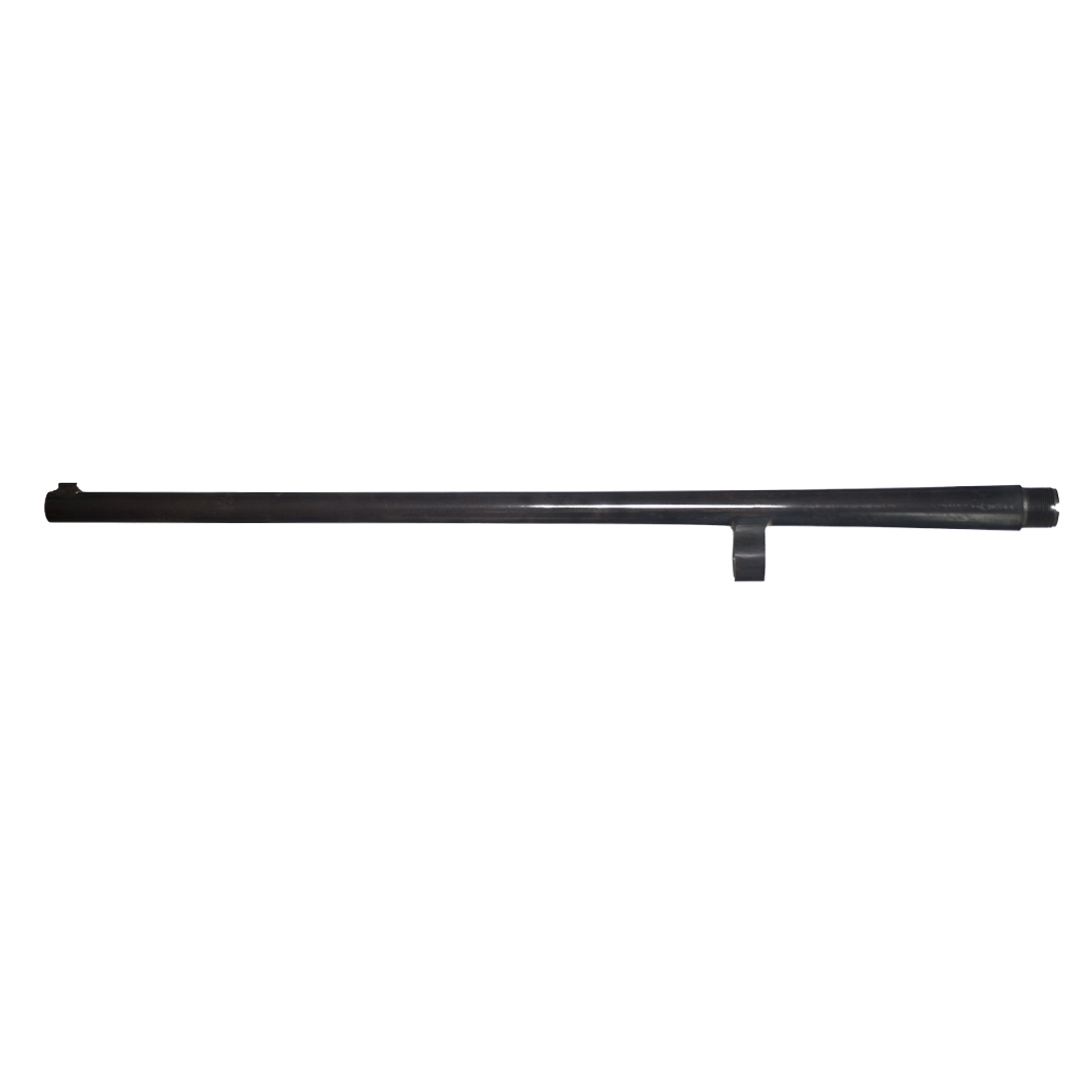 Canon FN HERSTAL BROWNING AUTO 5 12-70