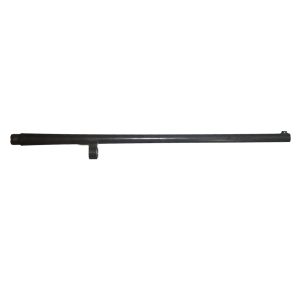 Canon FN HERSTAL BROWNING AUTO 5 12-70