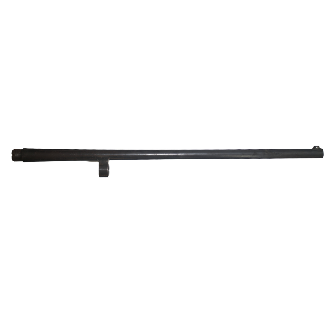 Canon FN HERSTAL BROWNING AUTO 5 12-70