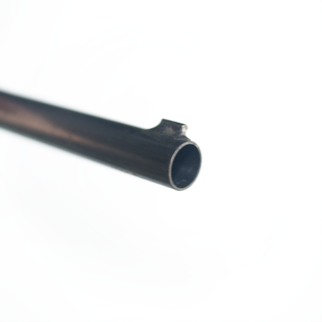 Canon FN HERSTAL BROWNING AUTO 5 12-70