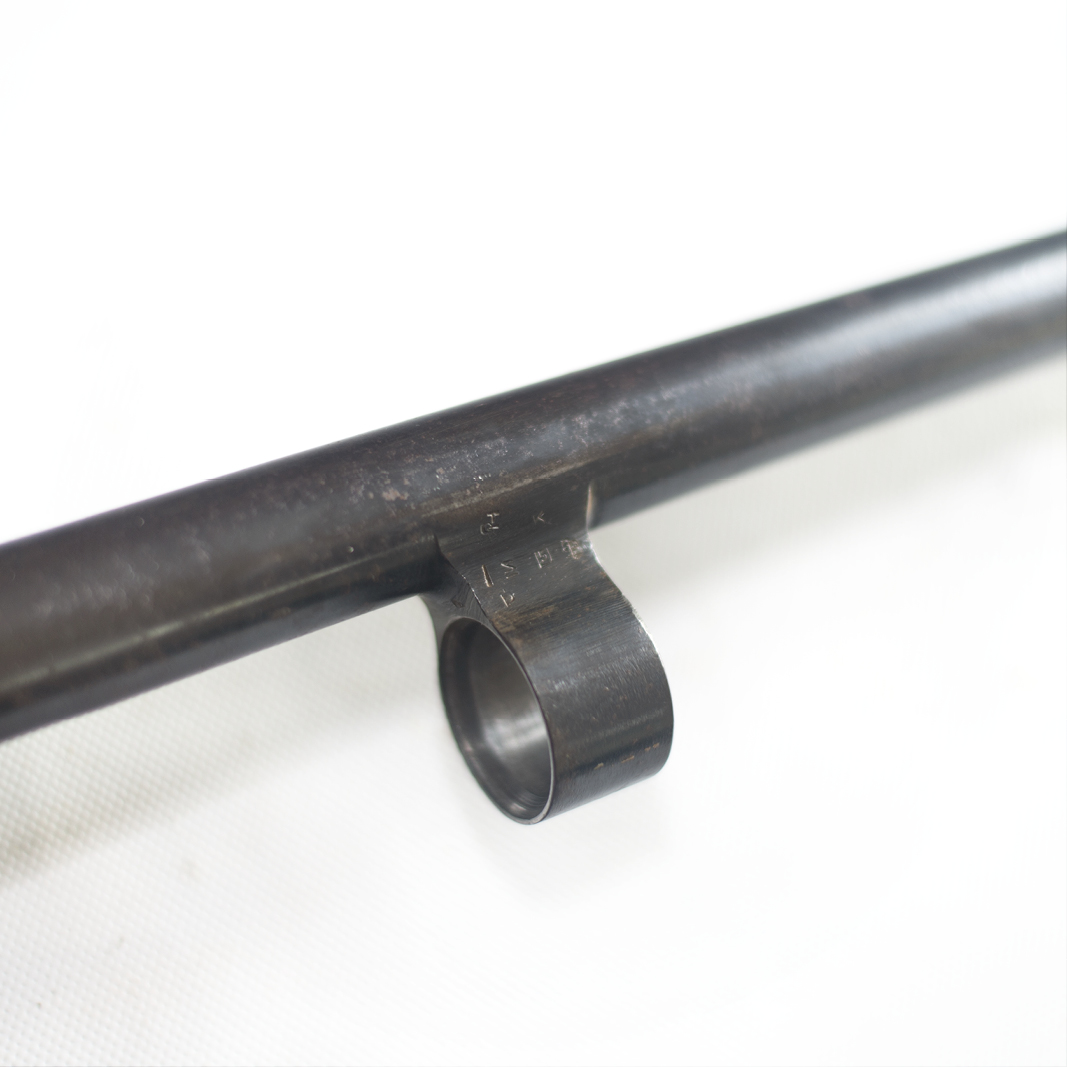 Canon FN HERSTAL BROWNING AUTO 5 12-70