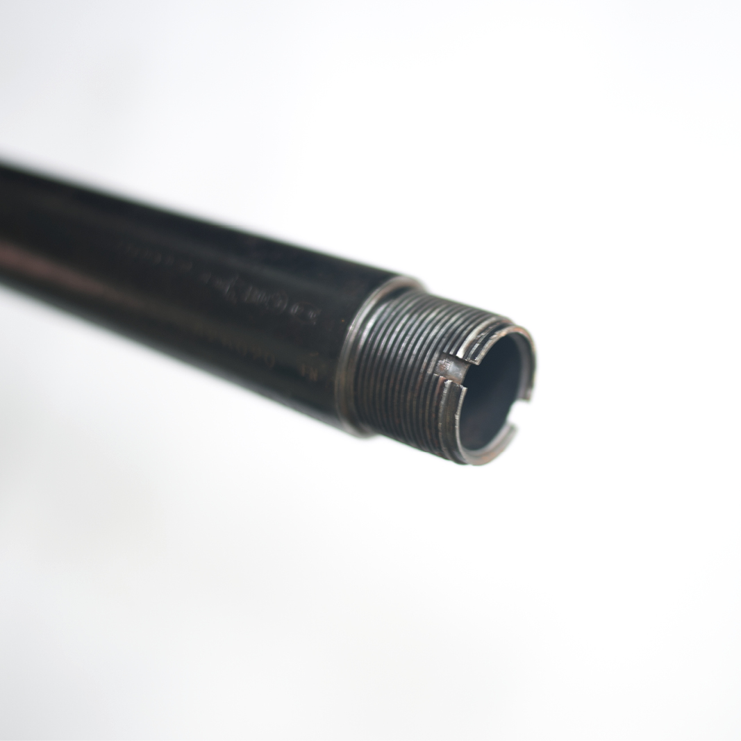 Canon FN HERSTAL BROWNING AUTO 5 12-70