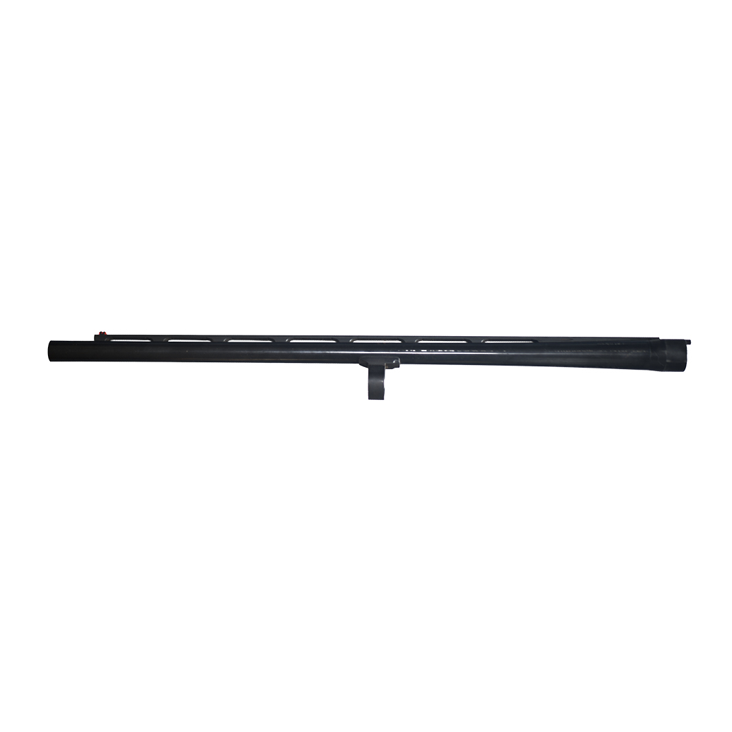 Canon MAB Mistral Hunter 12-76