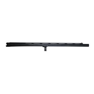 Canon MAB Mistral Hunter 12-76