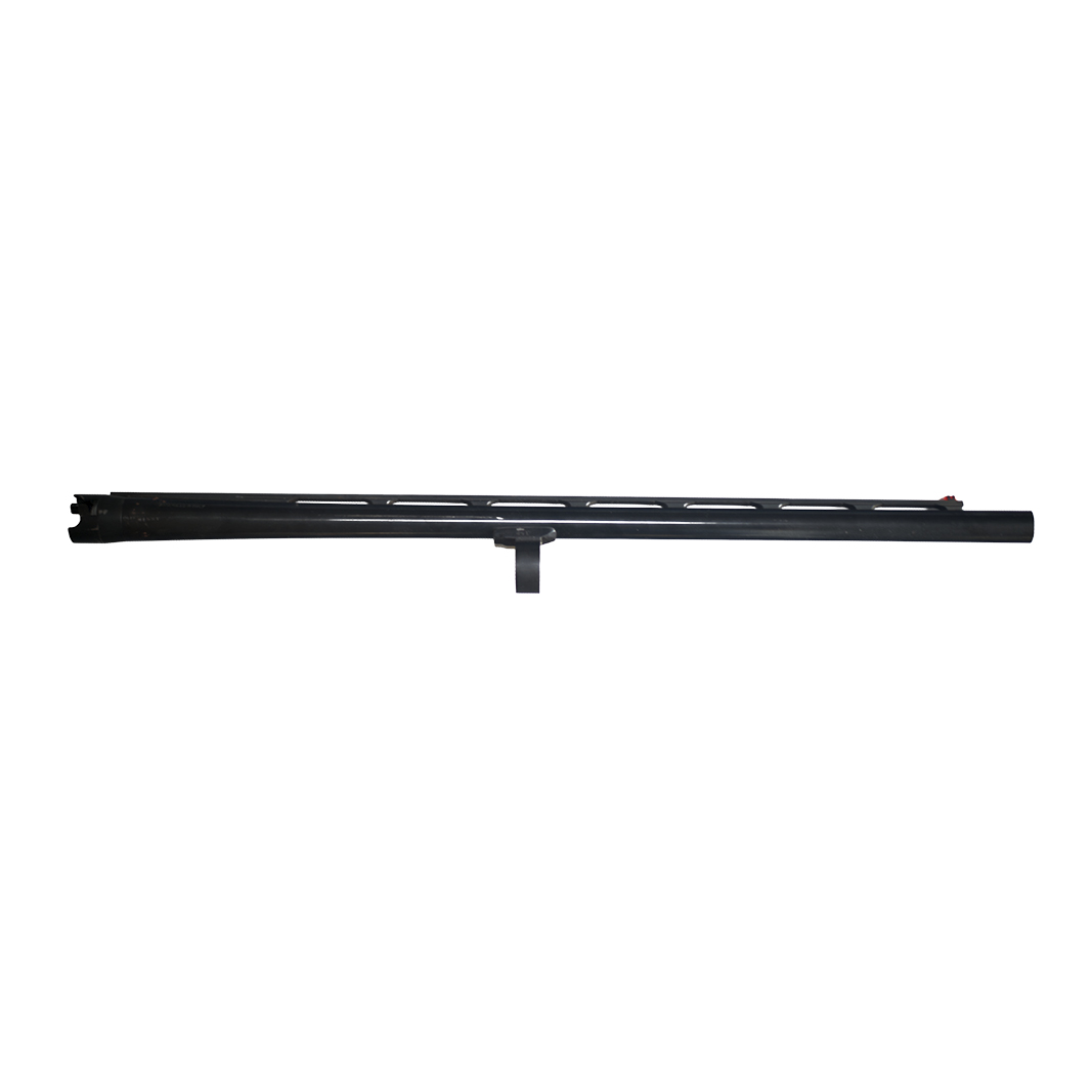 Canon MAB Mistral Hunter 12-76