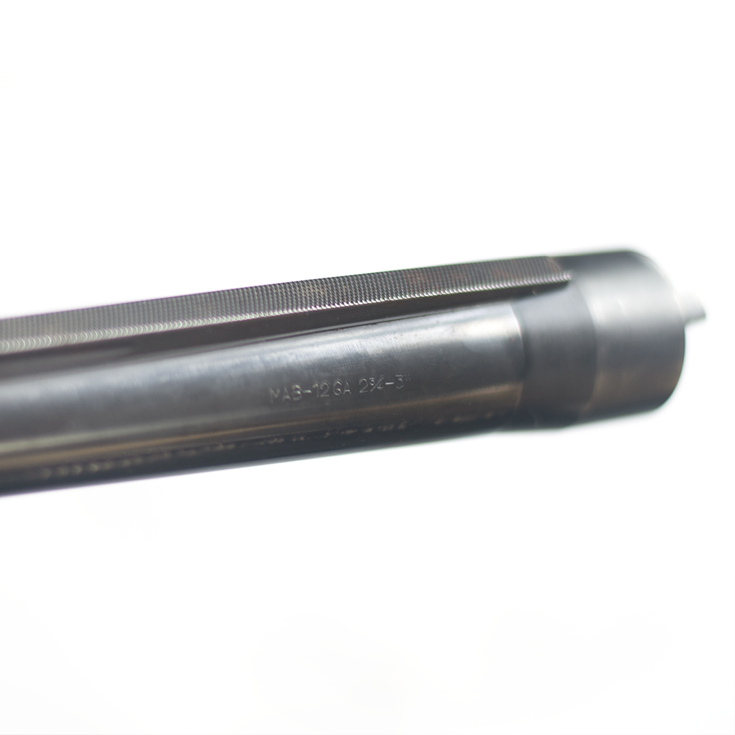 Canon MAB Mistral Hunter 12-76
