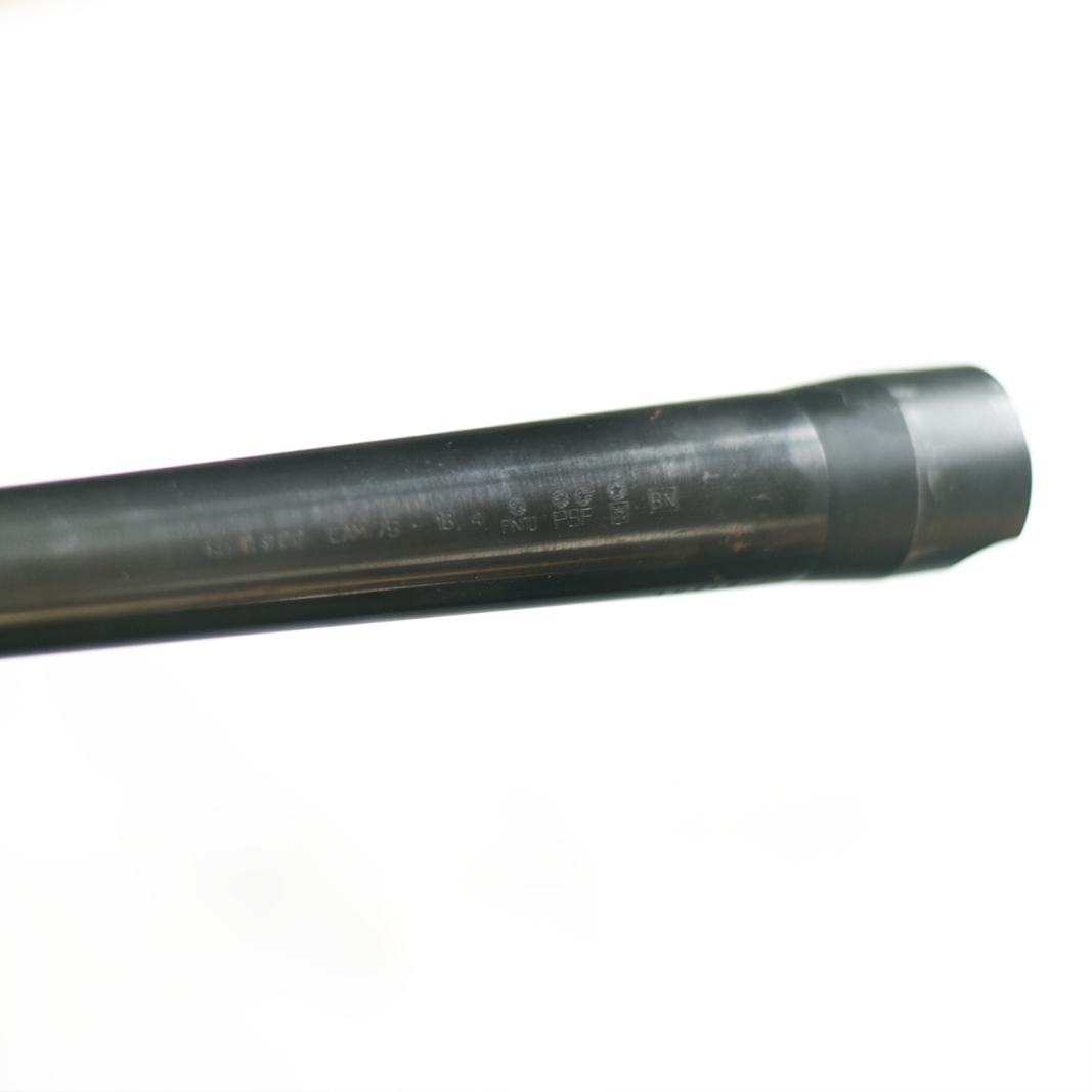 Canon MAB Mistral Hunter 12-76