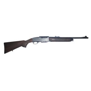Carabine semi automatique Remington 742 Woodsmaster 280 Remington