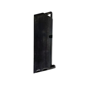 Chargeur MAB C 7,65mm Browning 32 ACP