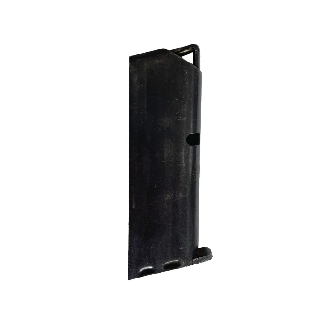 Chargeur MAB C 7,65mm Browning 32 ACP
