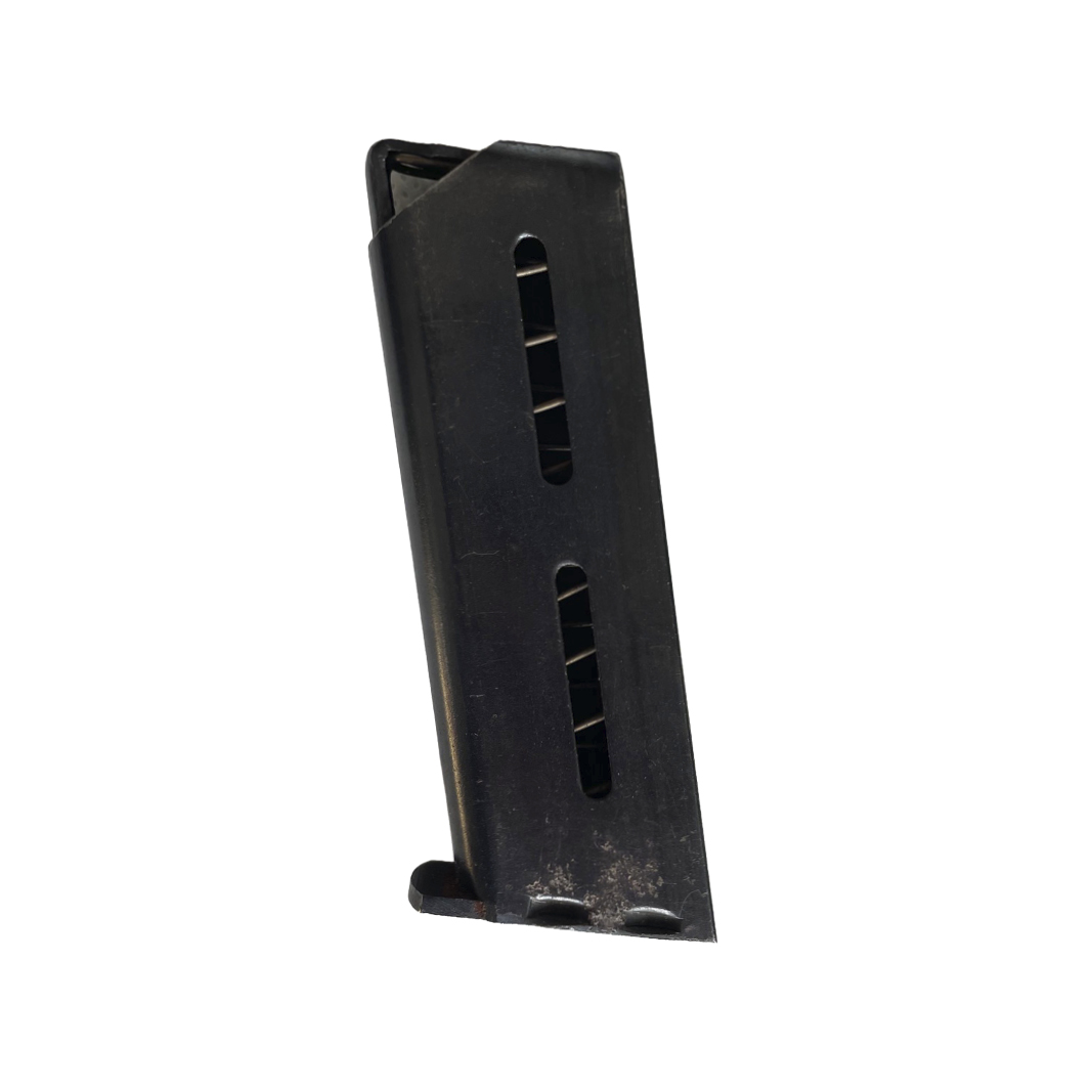Chargeur MAB C 7,65mm Browning 32 ACP