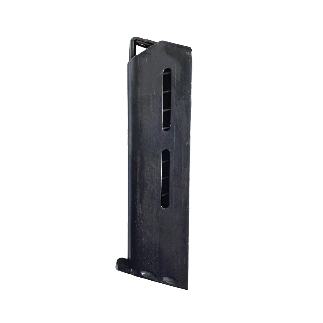 Chargeur MAB D 7,65mm Browning 32 ACP