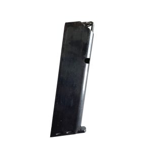 Chargeur MAB D 7,65mm Browning 32 ACP