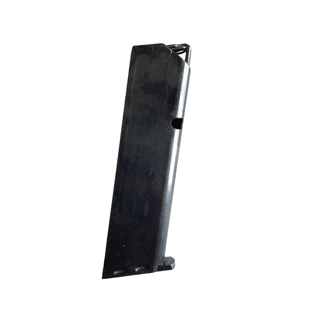 Chargeur MAB D 7,65mm Browning 32 ACP