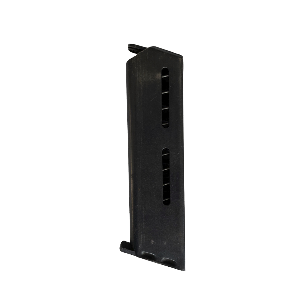 Chargeur MAB E 6,35mm Browning 25ACP