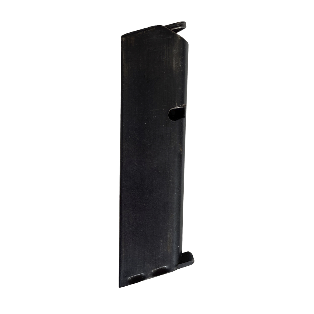 Chargeur MAB E 6,35mm Browning 25ACP