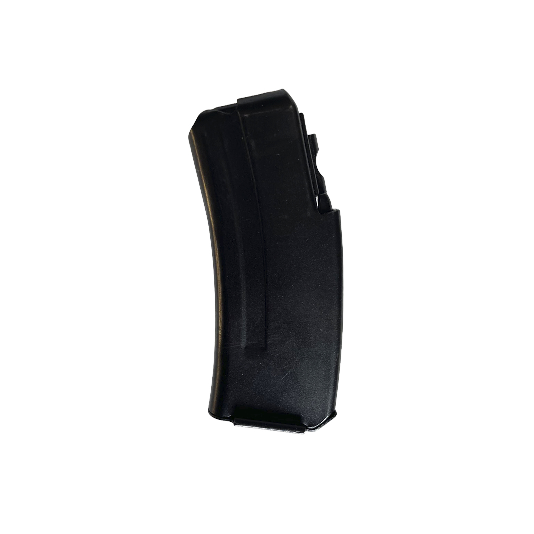 Chargeur VZ61 SKORPION 7,65mm Browning 32ACP