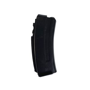 Chargeur VZ61 SKORPION 7,65mm Browning 32ACP