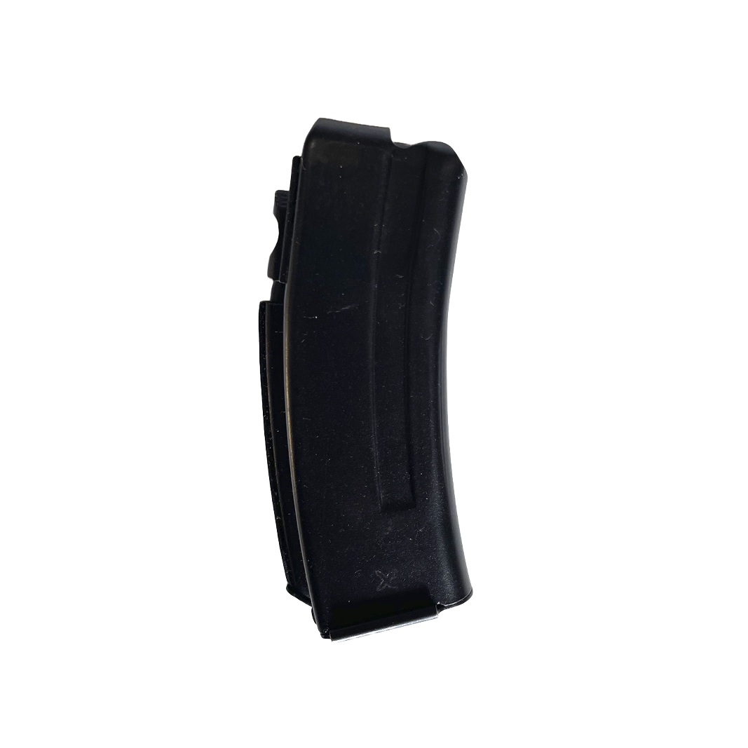 Chargeur VZ61 SKORPION 7,65mm Browning 32ACP