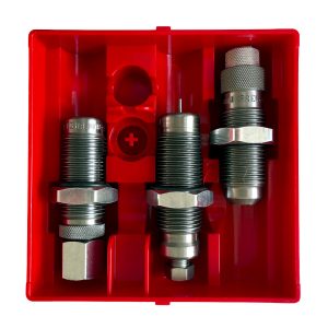 Jeu d'outils de rechargement LEE 8mm92 French