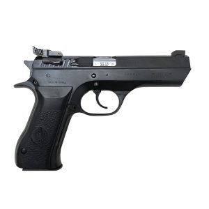 Pistolet semi automatique IMI Jericho 941R 9x19mm