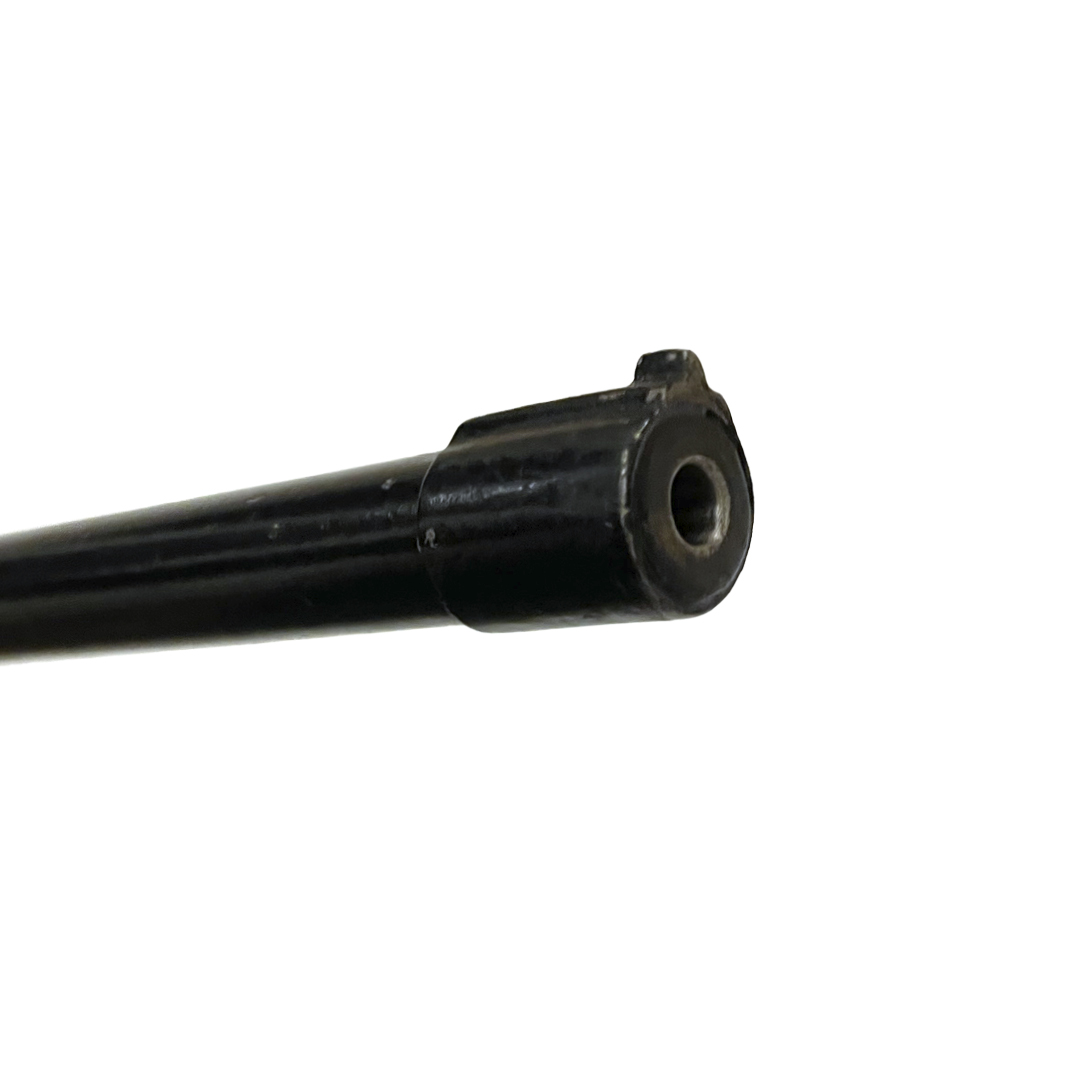 Carabine GAUCHER monocoup 6mm Flobert