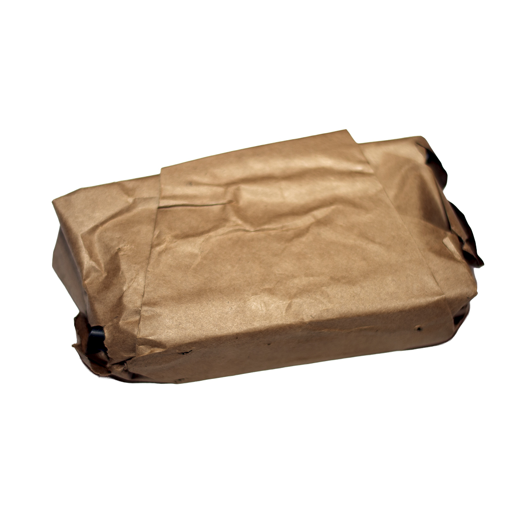 Lame chargeur de 10 munitions 7,62x39mm SKS STV